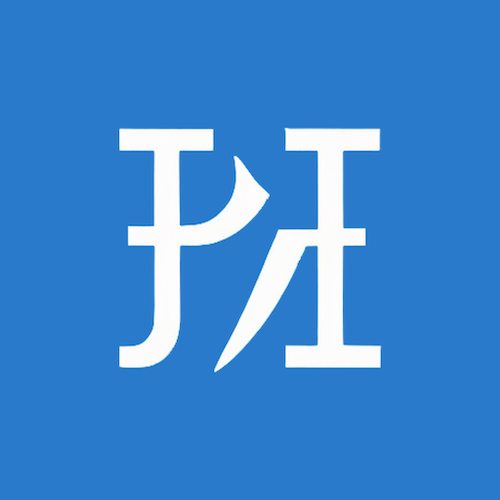 随手记加班